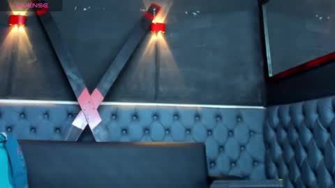 anyelo_sexyhot online show from September 10, 2025, 12:05 pm