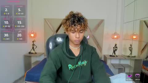 Snapshot of anyelotwink chatting on May 5, 2026, 3:58 am anyelotwink online show from May 5, 2026, 3:58 am