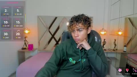 Snapshot of anyelotwink chatting on May 15, 2026, 4:30 am anyelotwink online show from May 15, 2026, 4:30 am