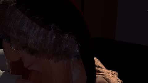 any online show from February 11, 2025, 12:28 am