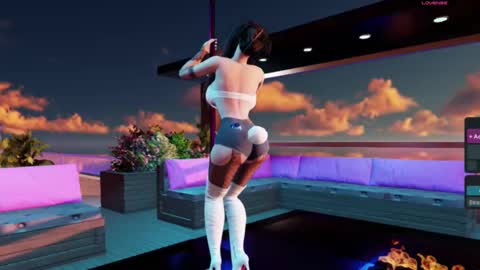 any online show from October 20, 2025, 6:52 pm