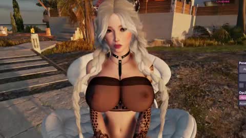 any online show from November 1, 2025, 7:38 pm