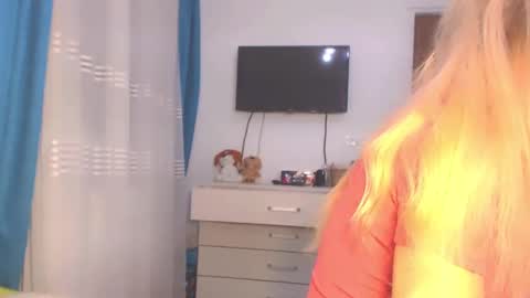 An online show from January 6, 2025, 2:04 am