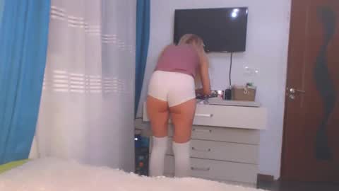 An online show from January 11, 2025, 1:59 am