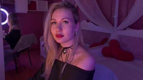 AnySlim online show from January 14, 2026, 12:22 pm