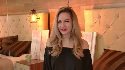 AnySlim online show from February 3, 2026, 4:23 pm