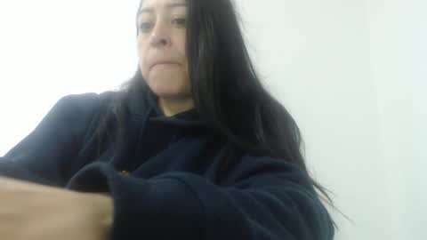 SOFFIA online show from February 9, 2025, 11:25 am