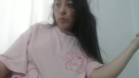 SOFFIA online show from February 10, 2025, 12:08 pm