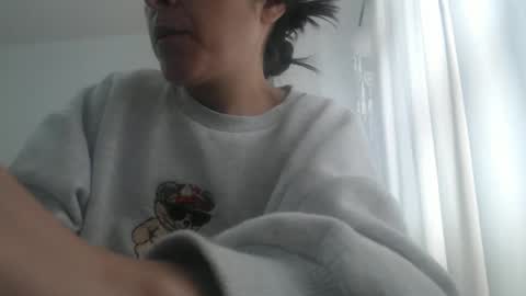 SOFFIA online show from February 20, 2025, 7:08 pm