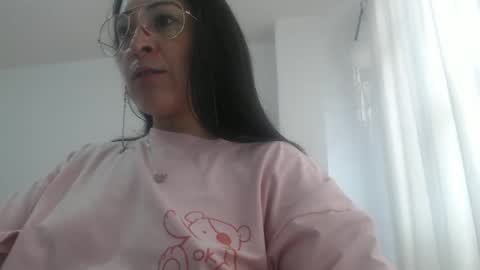 SOFFIA online show from February 21, 2025, 12:17 pm