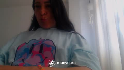 SOFFIA online show from February 25, 2025, 4:10 pm