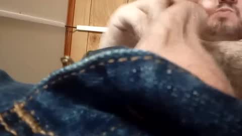 anythingbutordinary online show from December 9, 2024, 7:39 am