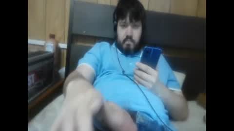 anythingbutordinary online show from February 16, 2026, 1:40 pm