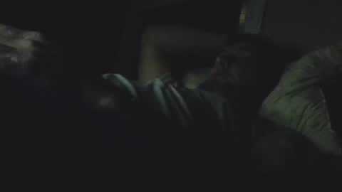 Daddy online show from December 2, 2024, 10:18 am