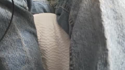 Daddy online show from October 14, 2025, 5:08 am