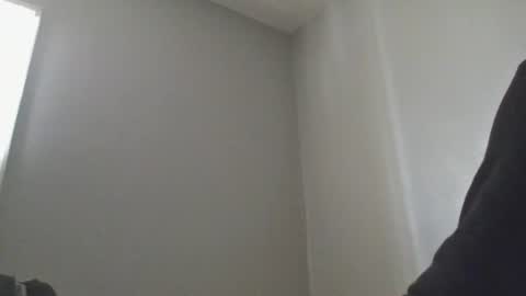 Daddy online show from November 22, 2025, 7:57 pm