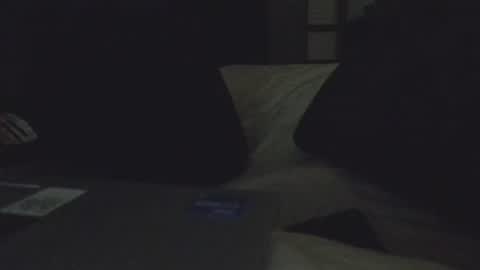 Daddy online show from November 25, 2025, 6:41 pm