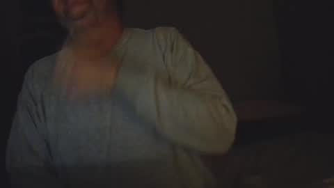 Daddy online show from December 17, 2025, 2:50 am