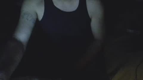 Daddy online show from March 21, 2026, 12:15 am