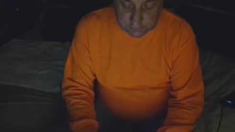 Daddy online show from March 30, 2026, 3:40 am