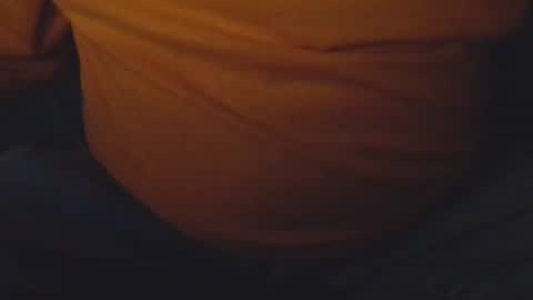 Daddy online show from April 1, 2026, 2:12 am