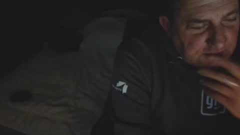 Daddy online show from April 8, 2026, 6:13 am