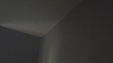 Daddy online show from April 12, 2026, 2:00 pm