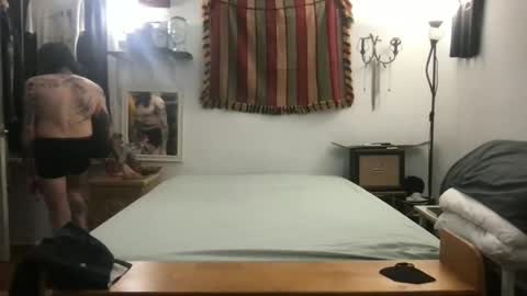 cowboy online show from September 21, 2025, 6:26 am