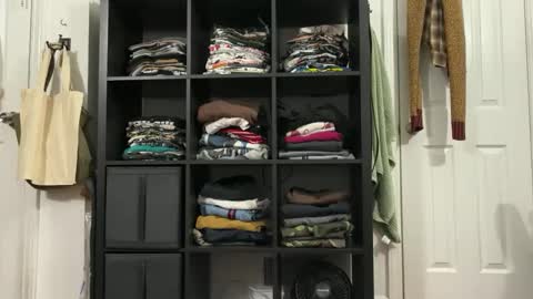 cowboy online show from November 21, 2025, 6:23 am