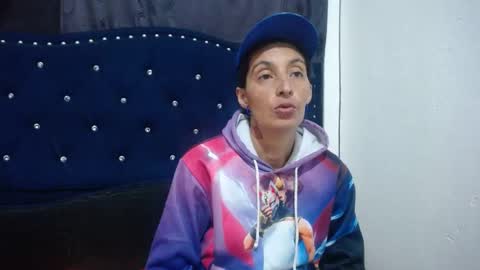 anyu online show from December 28, 2024, 12:56 pm