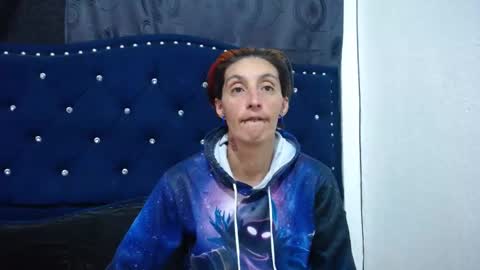 anyu online show from December 30, 2024, 6:31 am