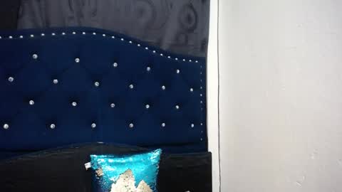 anyu online show from January 15, 2025, 7:26 am