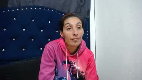 anyu online show from January 18, 2025, 8:20 am