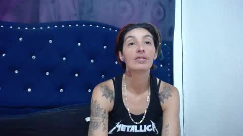 anyu online show from February 2, 2025, 4:11 pm