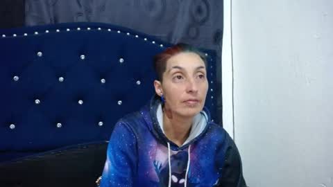 anyu online show from February 19, 2025, 8:12 am