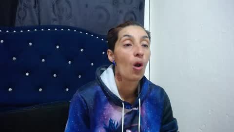 anyu online show from March 9, 2025, 3:01 am