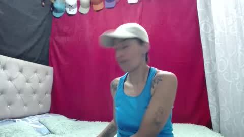 anyu online show from February 28, 2026, 5:14 pm