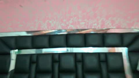 Chelmi online show from September 27, 2025, 11:59 am