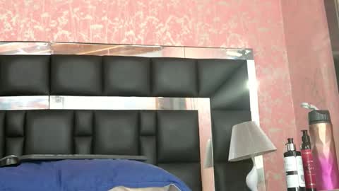 Chelmi online show from November 2, 2025, 12:29 pm