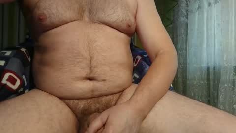 anziglov11 online show from November 12, 2025, 10:37 am