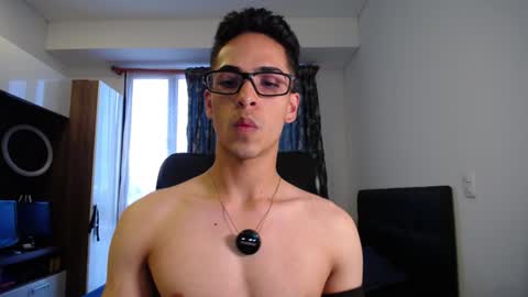 aodaboy online show from December 29, 2024, 10:36 pm