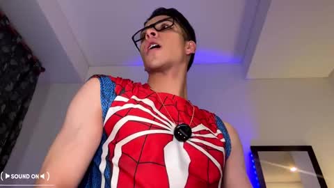 aodaboy online show from February 14, 2025, 12:09 am