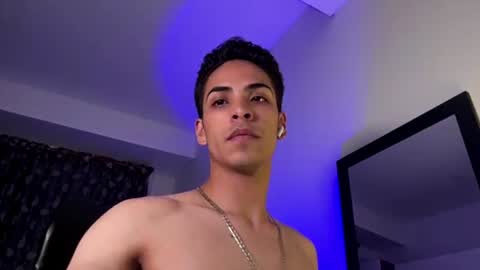 aodaboy online show from February 26, 2025, 12:49 am