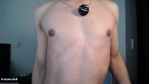 aodaboy online show from March 1, 2025, 9:26 pm