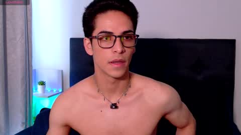 aodaboy online show from December 18, 2025, 1:06 pm