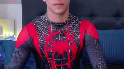 aodaboy online show from April 22, 2026, 1:01 pm