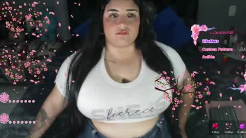 SOFIA online show from April 25, 2026, 6:05 am