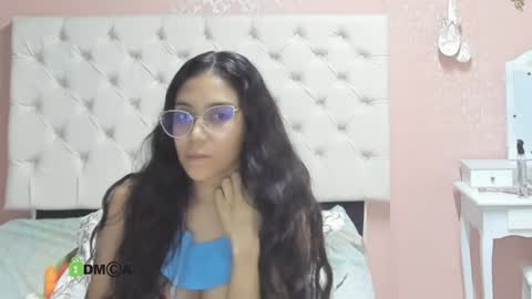 Aome Rainbow online show from December 15, 2024, 9:24 am