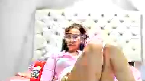Aome Rainbow online show from July 30, 2026, 6:12 am
