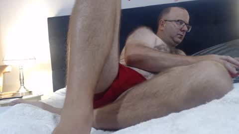 aotearoa31 online show from February 18, 2025, 6:47 pm